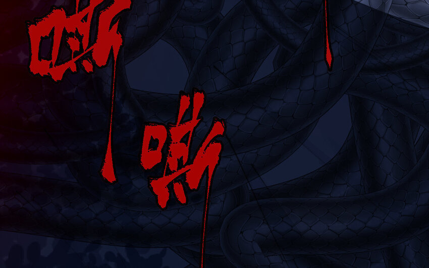 2 第1话怀孕15