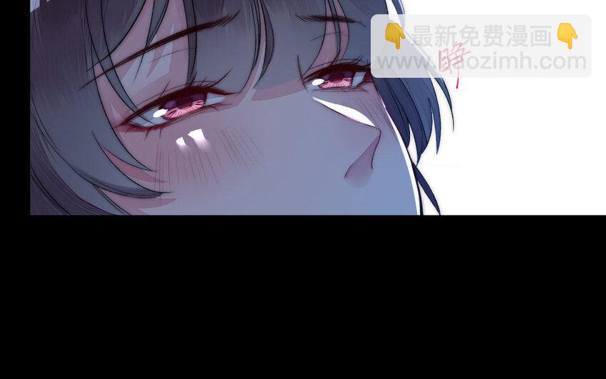 2 第1话怀孕18