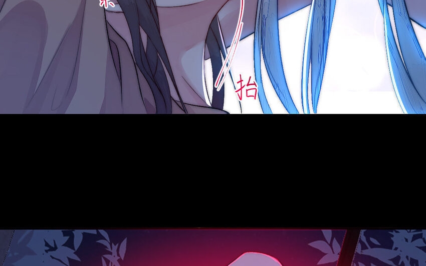 2 第1话怀孕23