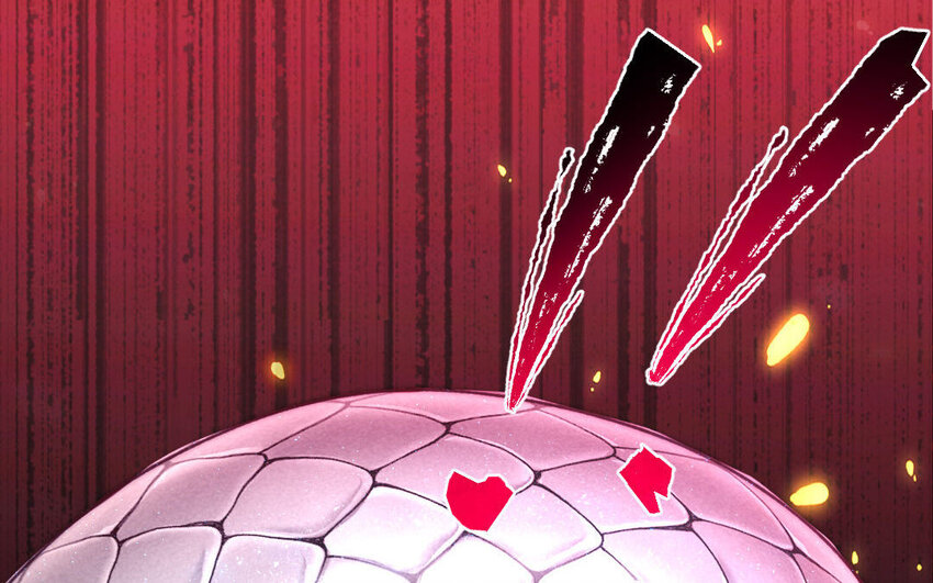 2 第1话怀孕29