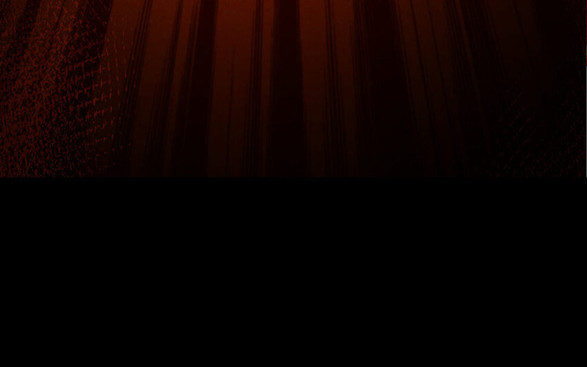 2 第1话怀孕34