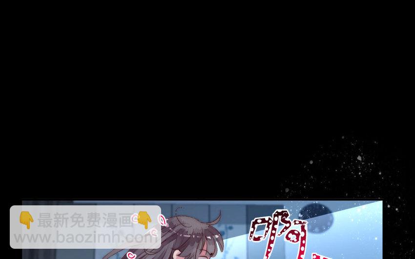 2 第1话怀孕35