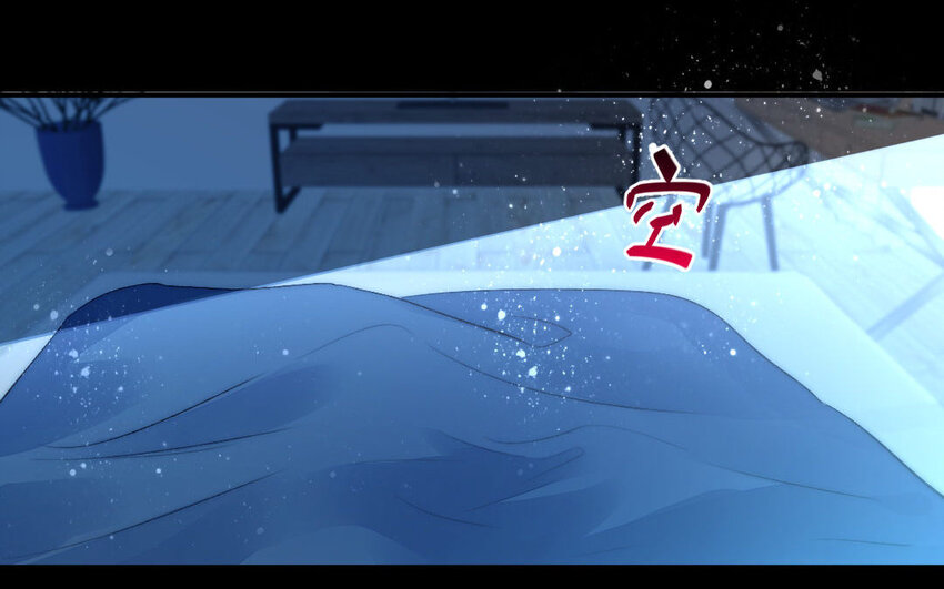 2 第1话怀孕37