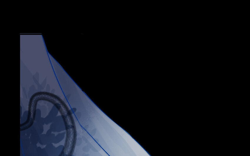 2 第1话怀孕4