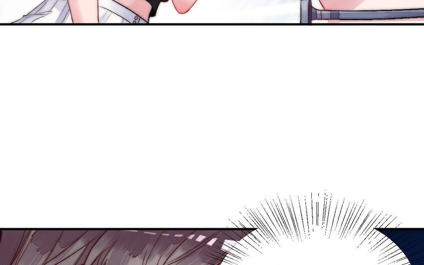 2 第1话怀孕55