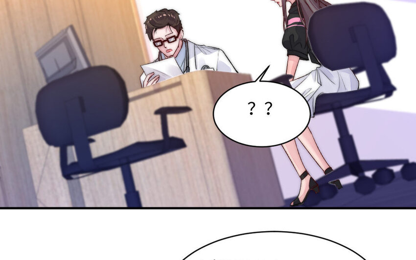 2 第1话怀孕58