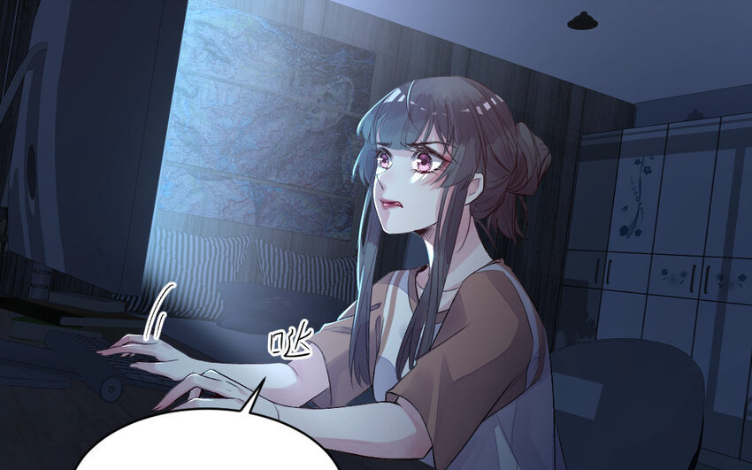 2 第1话怀孕69