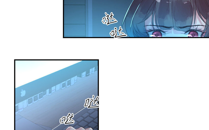 2 第1话怀孕72
