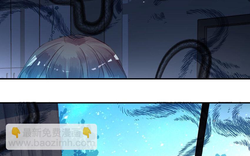 2 第1话怀孕74