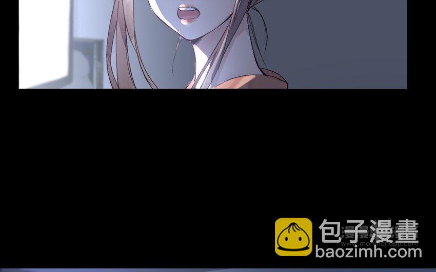 2 第1话怀孕80