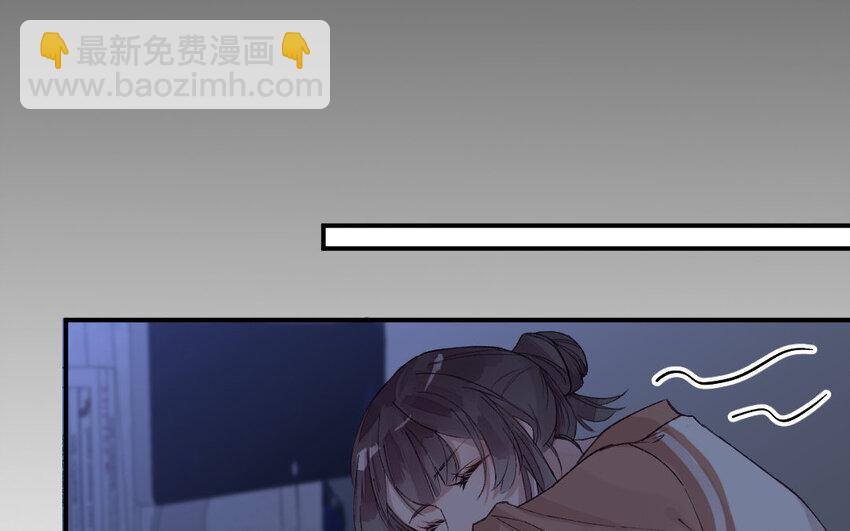 2 第1话怀孕84