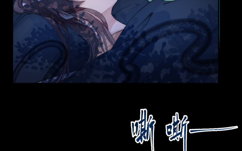 2 第1话怀孕9