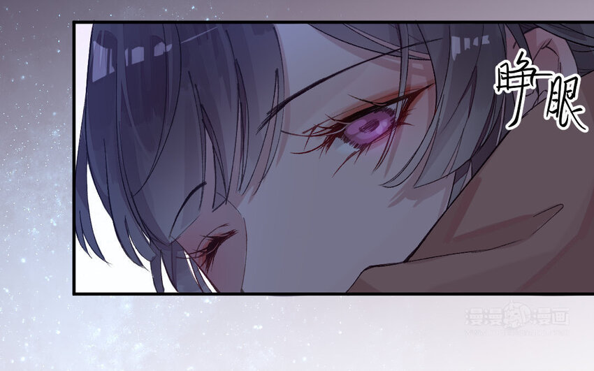 2 第1话怀孕90