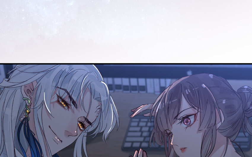 2 第1话怀孕91