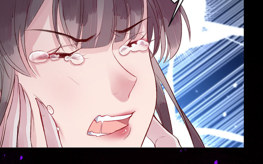 3 第2话 交易26