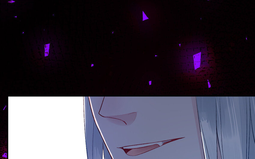 3 第2话 交易27