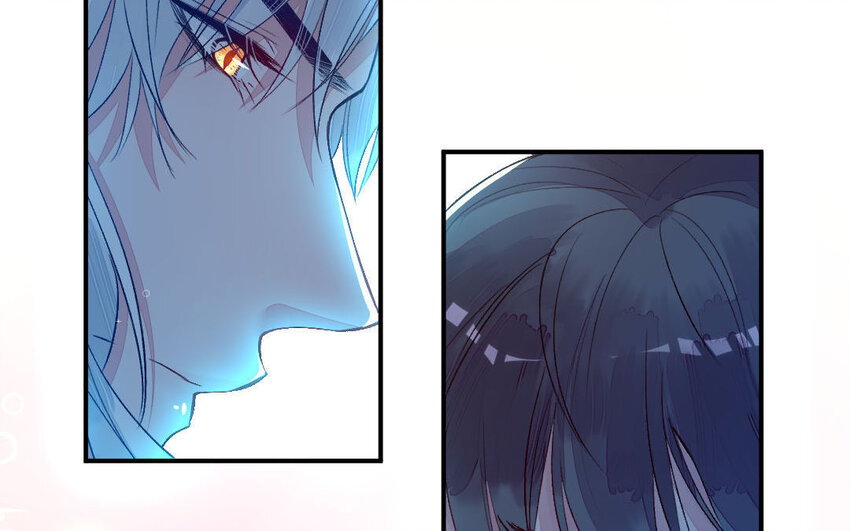 3 第2话 交易46