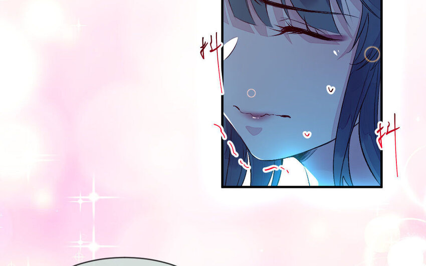 3 第2话 交易51