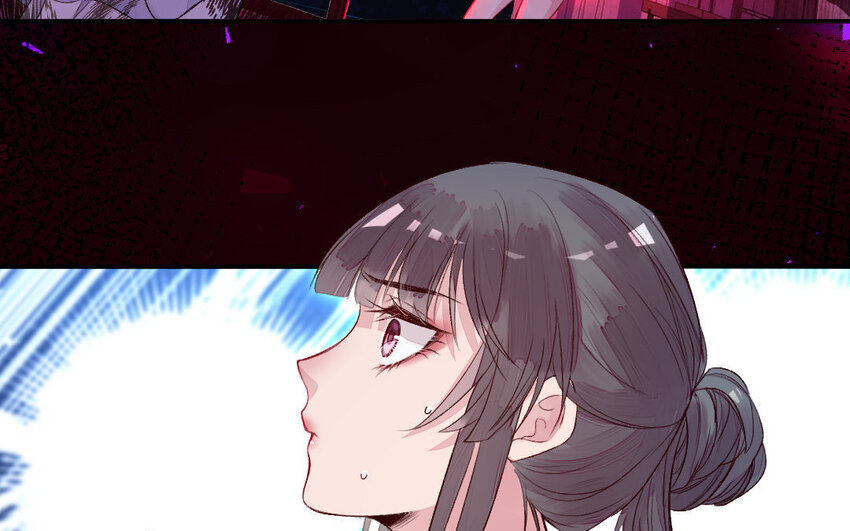 3 第2话 交易7