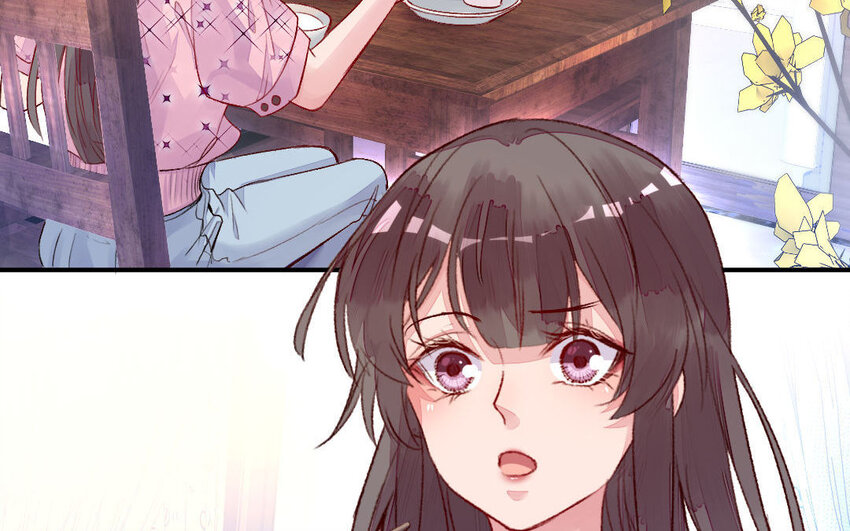 3 第2话 交易72
