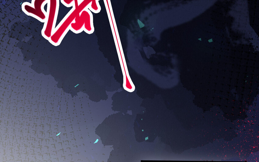 6 第5话 神仙干架37