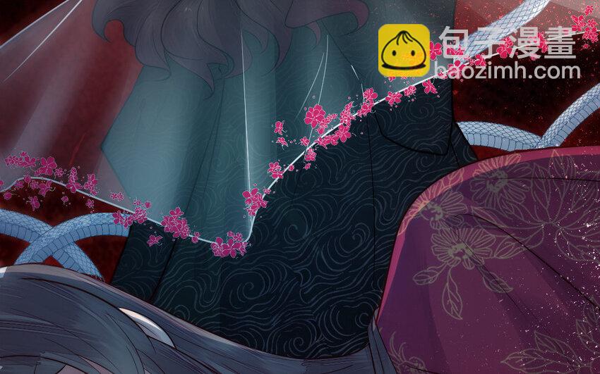 6 第5话 神仙干架45