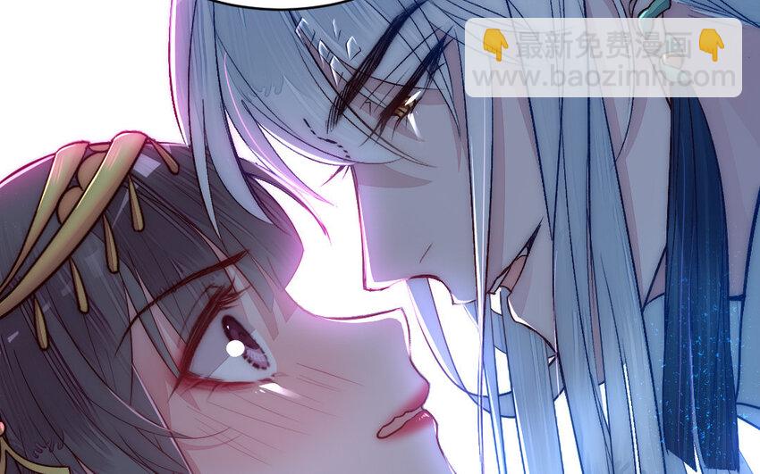 6 第5话 神仙干架76