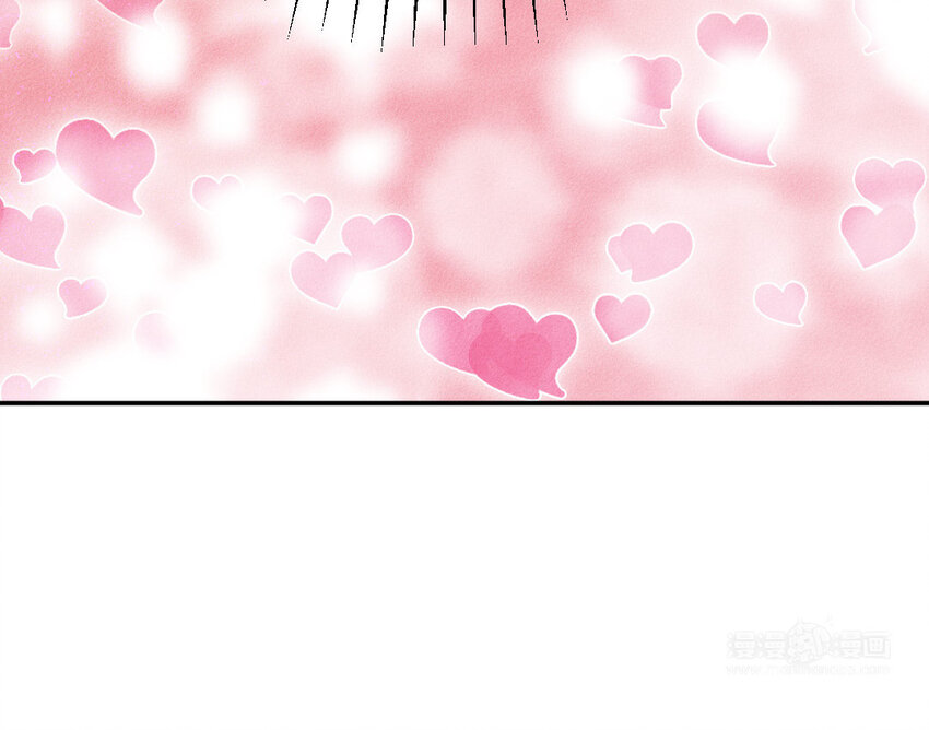 6 第5话 神仙干架87