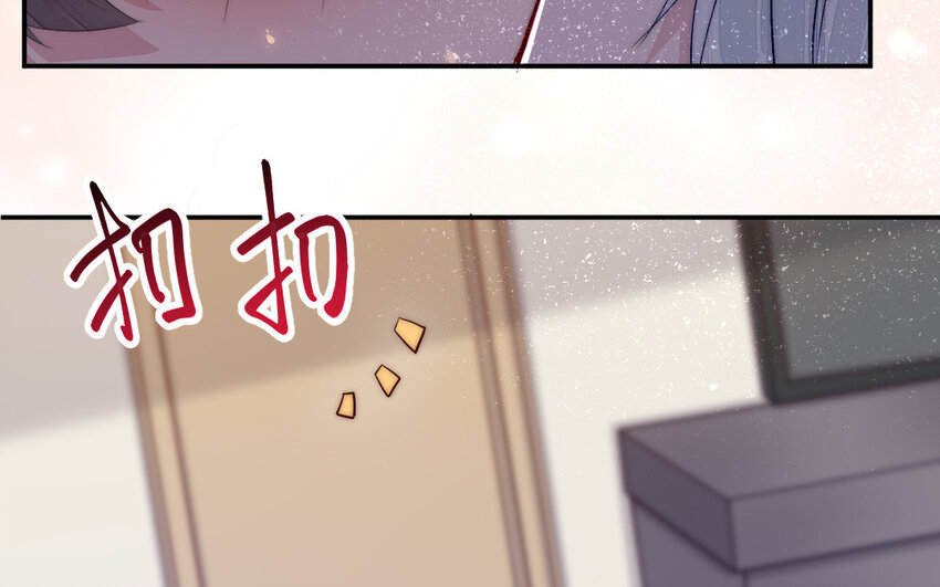 9 第8话 以灵供仙101