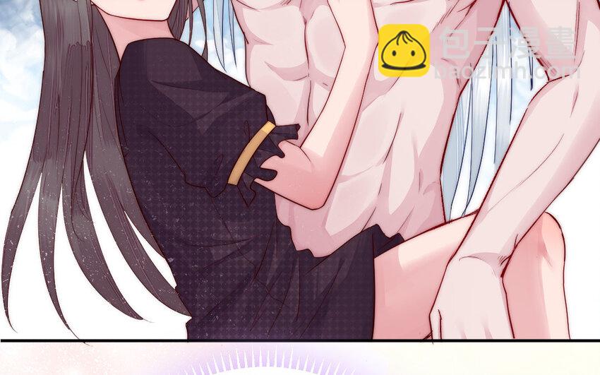 9 第8话 以灵供仙108