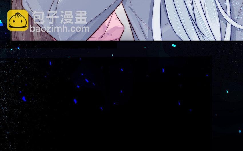9 第8话 以灵供仙12