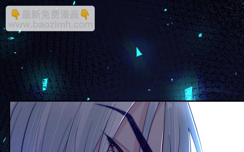 9 第8话 以灵供仙16