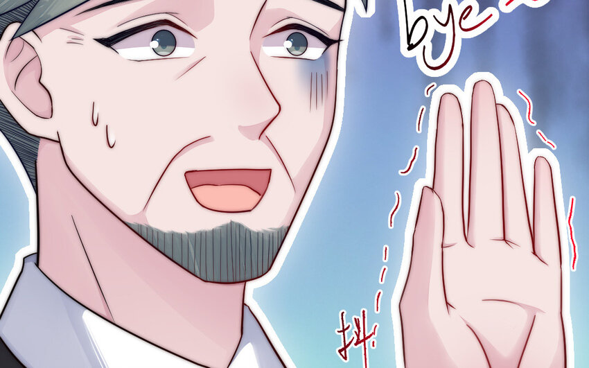9 第8话 以灵供仙19