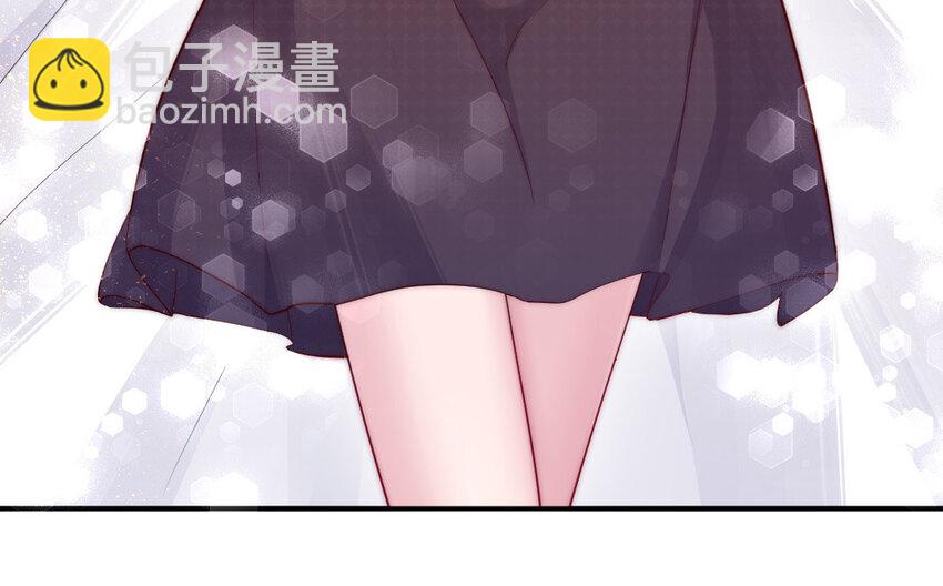9 第8话 以灵供仙27