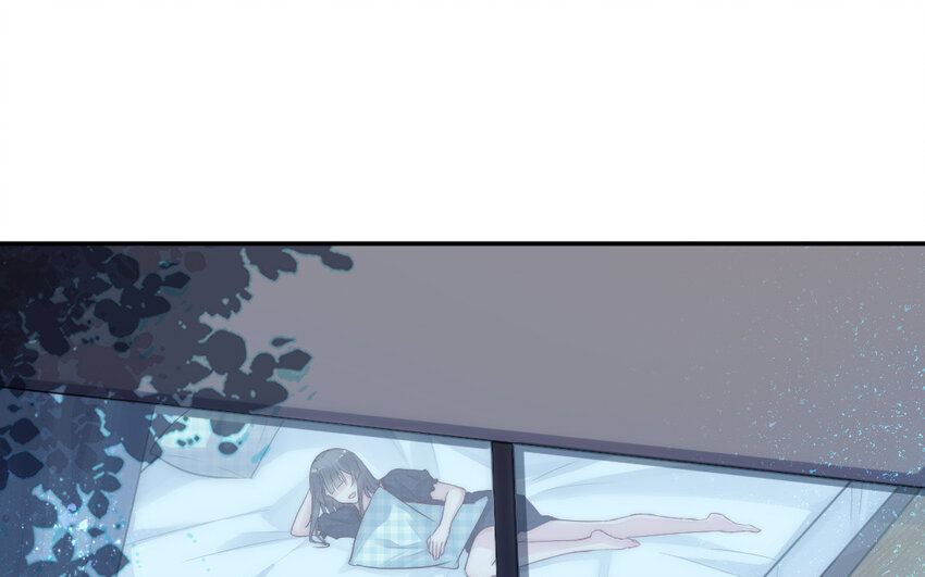 9 第8话 以灵供仙28
