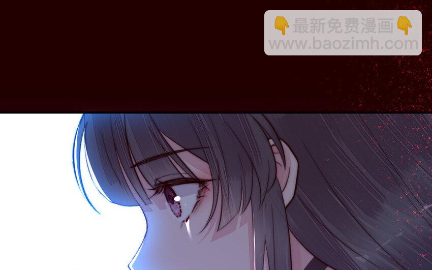 9 第8话 以灵供仙42