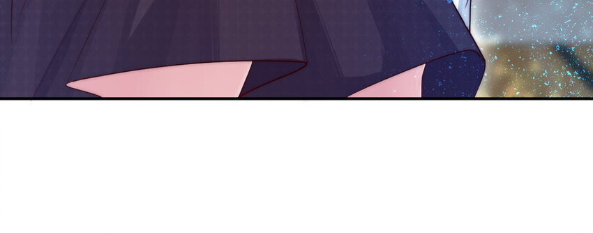 9 第8话 以灵供仙61
