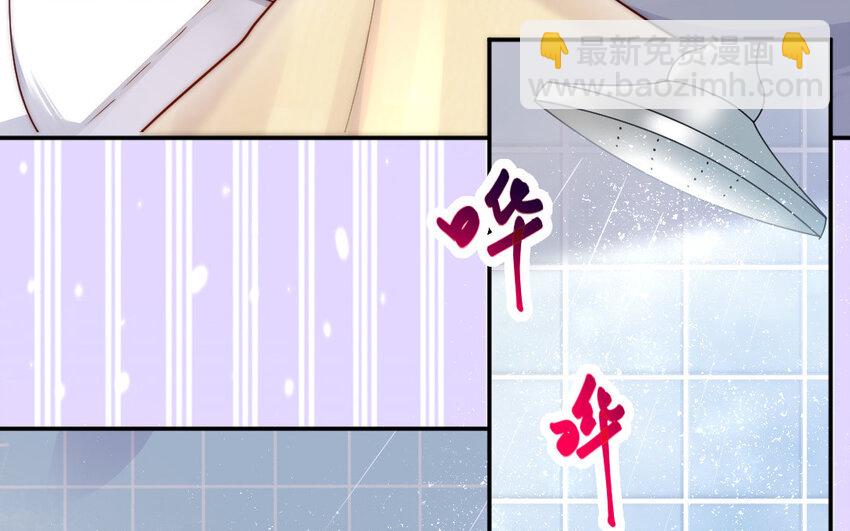 9 第8话 以灵供仙73