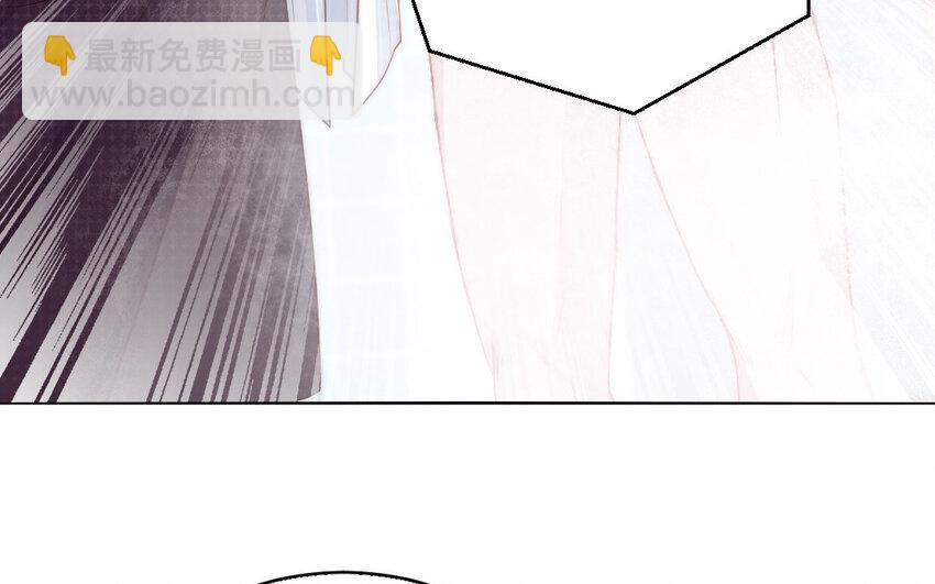 9 第8话 以灵供仙86