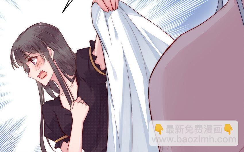 9 第8话 以灵供仙88