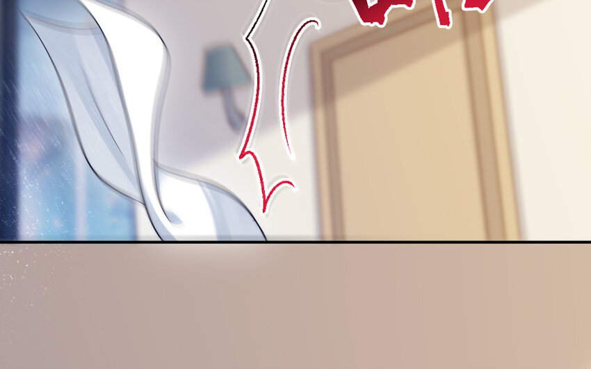 9 第8话 以灵供仙91