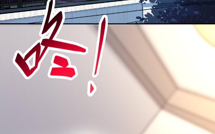 11 第10话 保护47