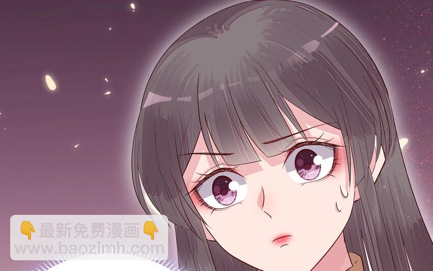 12 第11话 求点东西16