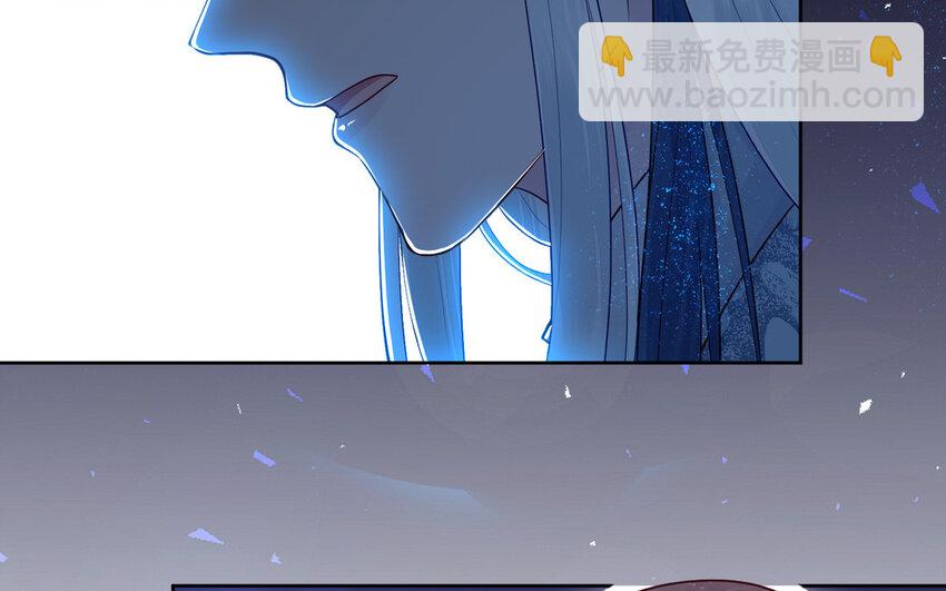 12 第11话 求点东西27