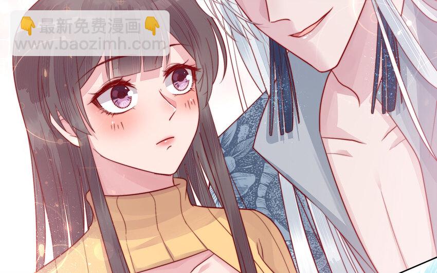 12 第11话 求点东西44