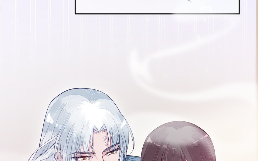 12 第11话 求点东西76