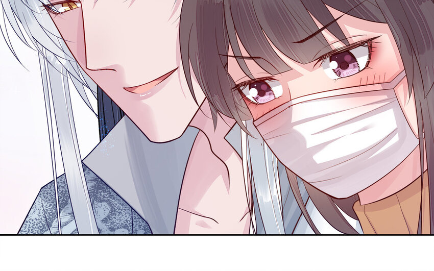 12 第11话 求点东西81