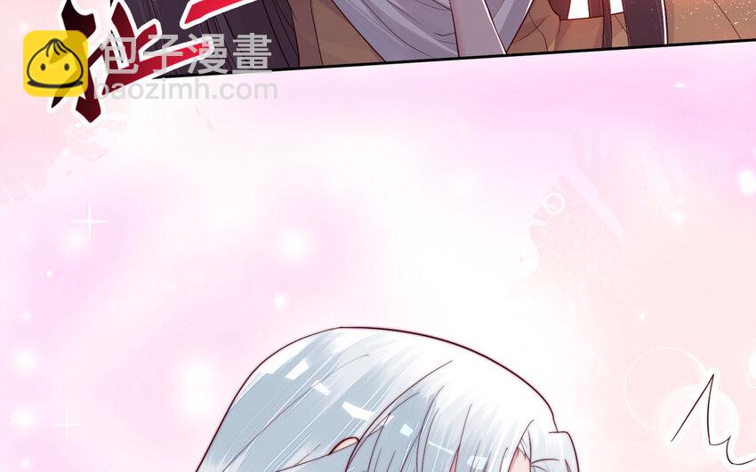 12 第11话 求点东西94