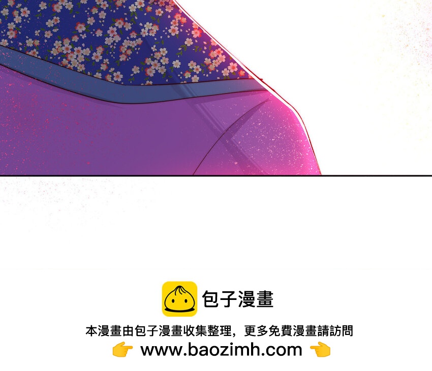 14 第13话 仙缘49