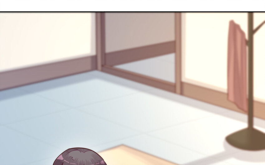 14 第13话 仙缘88